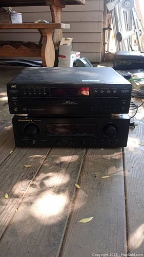 Lot #808 (1 of 12)