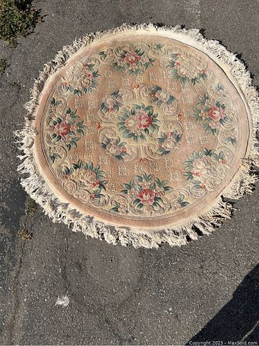 Lot #90 (1 of 5)