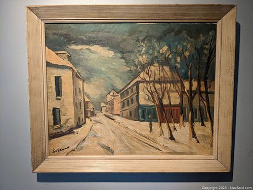 Lot #4 (1 of 7)