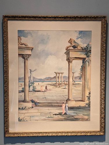 Lot #5 (1 of 16)