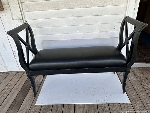Lot #106 (1 of 4)