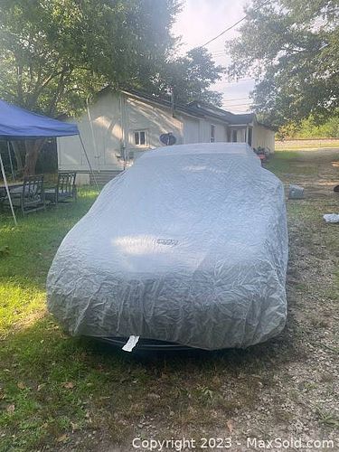 Lot #68 (1 of 4)