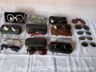 Lot #73 (1 of 20)