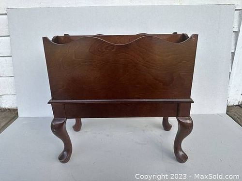 Lot #110 (1 of 2)