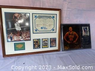 Lot #66 (1 of 11)