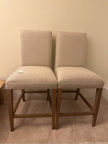 Lot #141 (1 of 16)