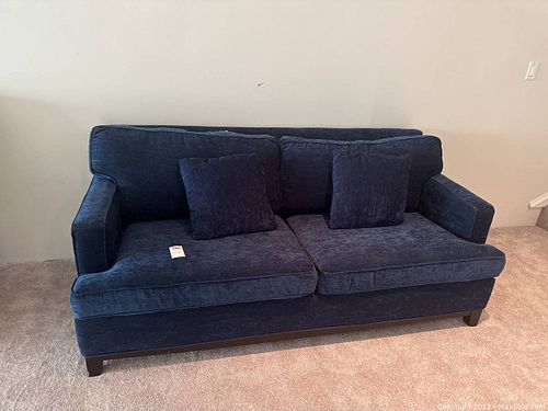 Lot #149 (1 of 11)