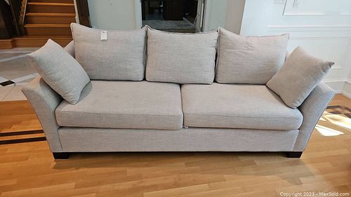 Lot #92 (1 of 8)