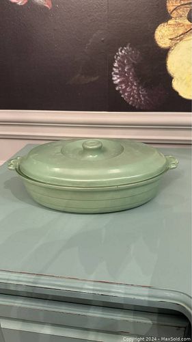 Lot #49 (1 of 18)