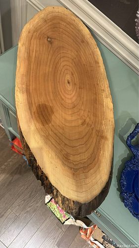 Lot #52 (1 of 9)