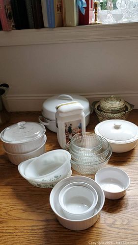 Lot #30 (1 of 20)