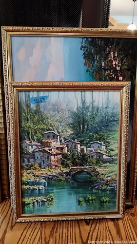 Lot #46 (1 of 21)