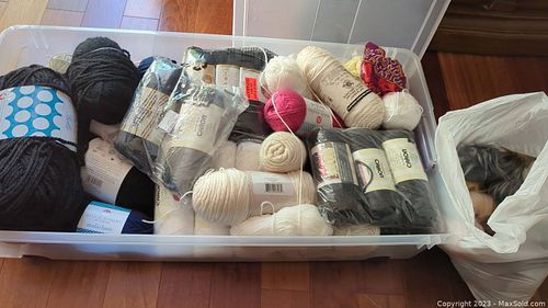 Lot #87 (1 of 13)