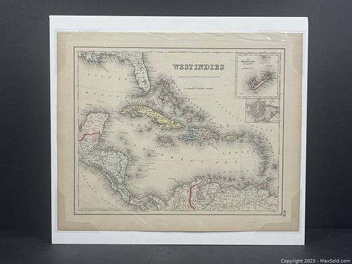 Lot #26 (1 of 7)