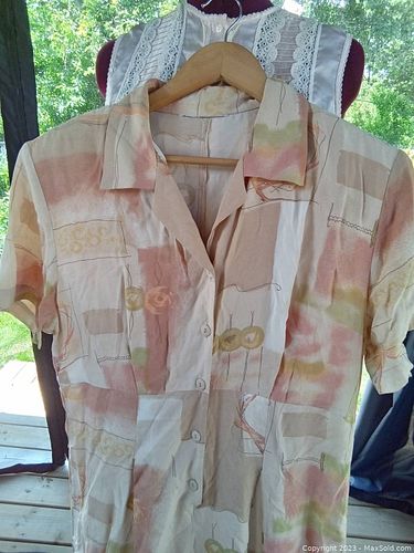 Lot #44 (1 of 5)
