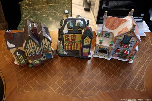 Lot #9 (1 of 8)