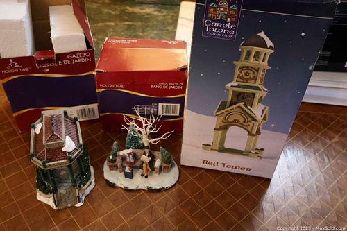 Lot #15 (1 of 9)