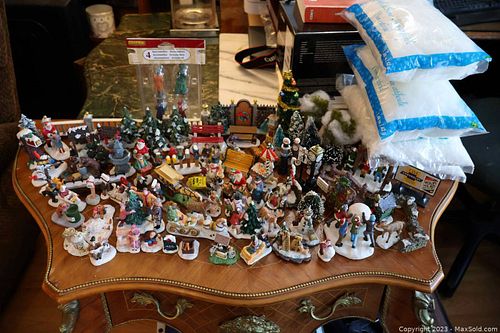 Lot #17 (1 of 23)