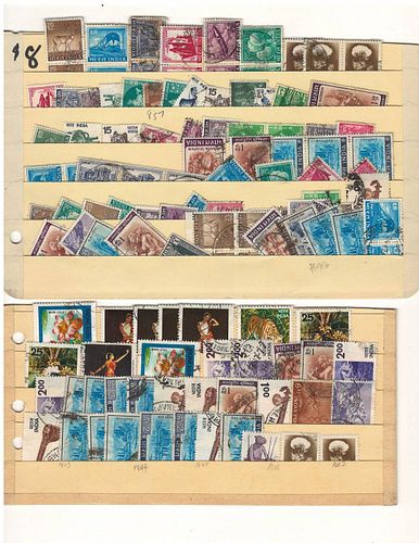 Lot #77 (1 of 2)