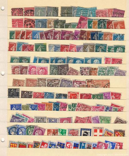 Lot #75 (1 of 3)