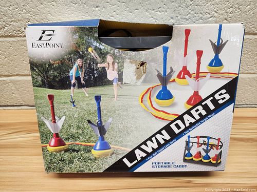 Lot #46 (1 of 4)