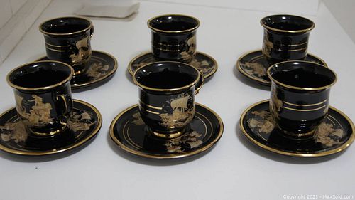 Lot #31 (1 of 8)
