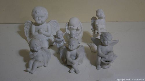 Lot #63 (1 of 7)
