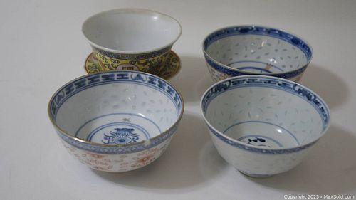 Lot #75 (1 of 13)