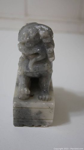 Lot #40 (1 of 6)