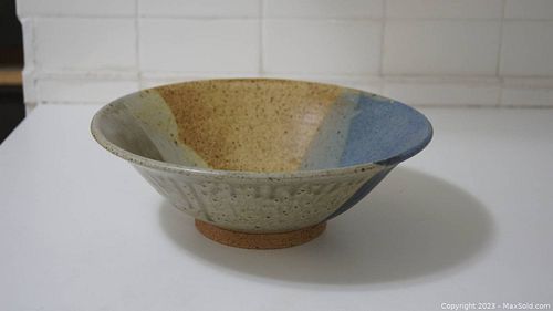 Lot #5 (1 of 4)