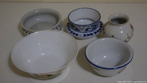 Lot #68 (1 of 12)