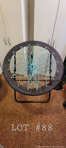 Lot #88 (1 of 3)