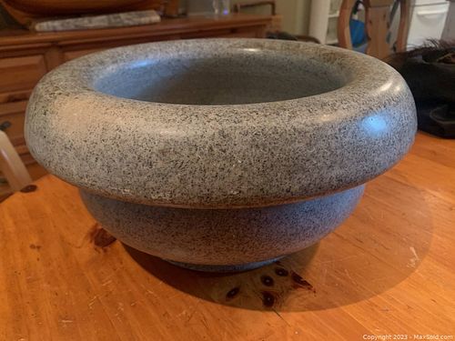 Lot #219 (1 of 5)
