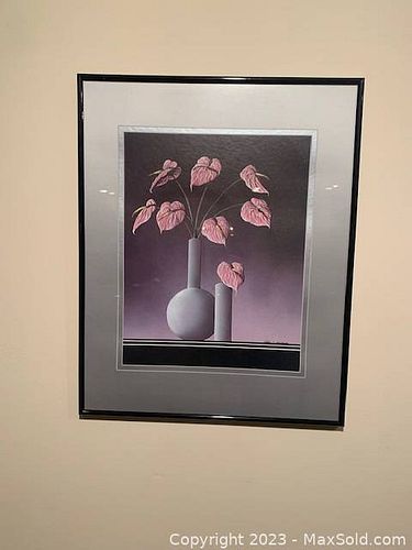 Lot #55 (1 of 4)