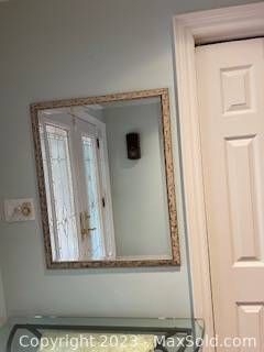Lot #6 (1 of 2)
