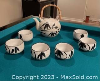 Lot #57 (1 of 5)