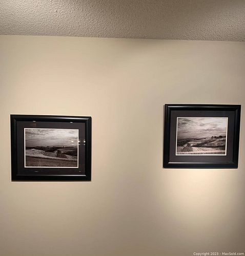 Lot #33 (1 of 3)