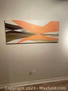Lot #39 (1 of 3)