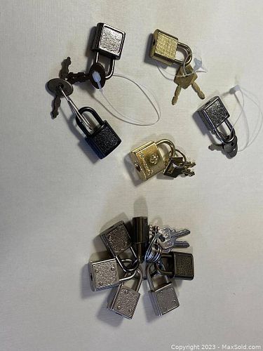 Lot #66 (1 of 1)