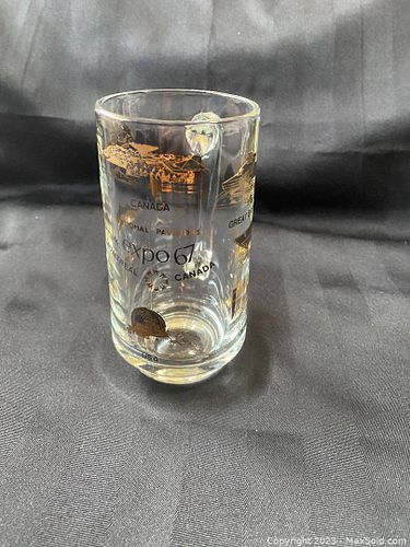 Lot #15 (1 of 6)
