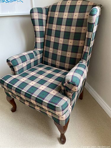 Lot #49 (1 of 3)