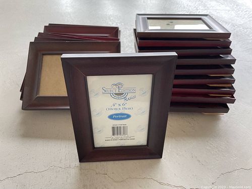 Lot #57 (1 of 3)