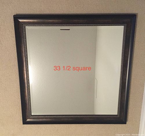 Lot #54 (1 of 3)