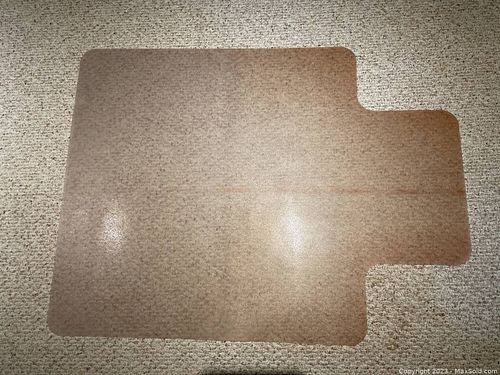 Lot #39 (1 of 2)