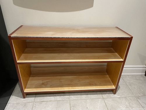 Lot #68 (1 of 3)