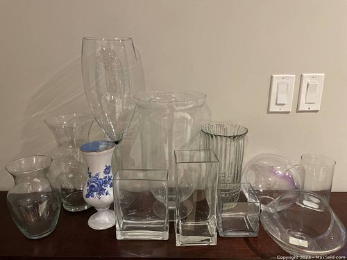 Lot #53 (1 of 3)