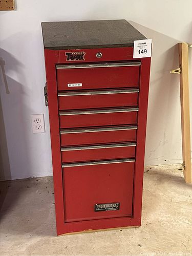 Lot #149 (1 of 4)