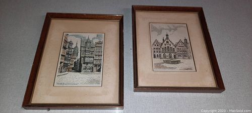 Lot #55 (1 of 4)