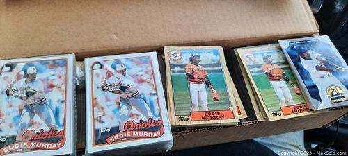 Lot #2 (1 of 4)