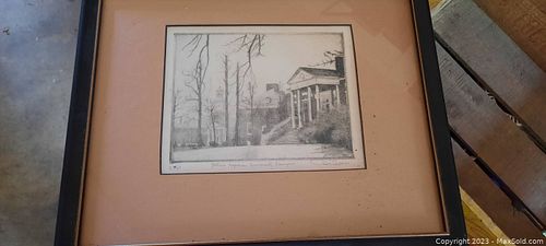 Lot #26 (1 of 5)